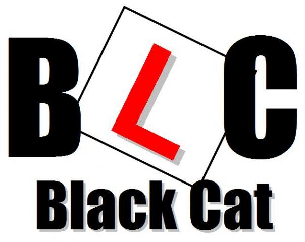 Black_Cat_Logo.jpg