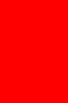 red_bar_vertical.JPG